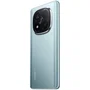 Xiaomi Redmi Note 14 Pro+ 5G Smartphone 8GB RAM 256GB Almacenamiento Pantalla 6.67" AMOLED Cámara 200MP Azul MZB0IJAEU
